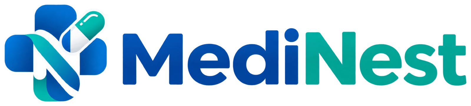 MediNest